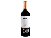 Cadão Reserva Tinto 